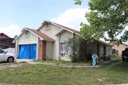 Picture of 14057 Ithaca Way, Orlando, FL 32826