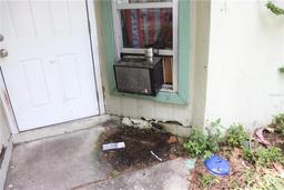Picture of 14057 Ithaca Way, Orlando, FL 32826