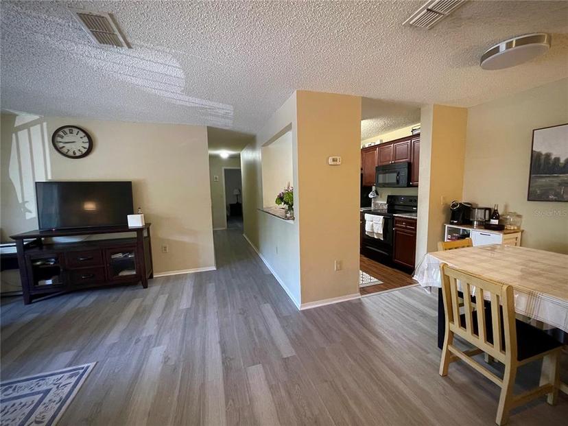 Picture of 3705 SW 27Th Street Unit 325, Gainesville FL 32608