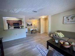 Picture of 3705 SW 27Th Street Unit 325, Gainesville, FL 32608