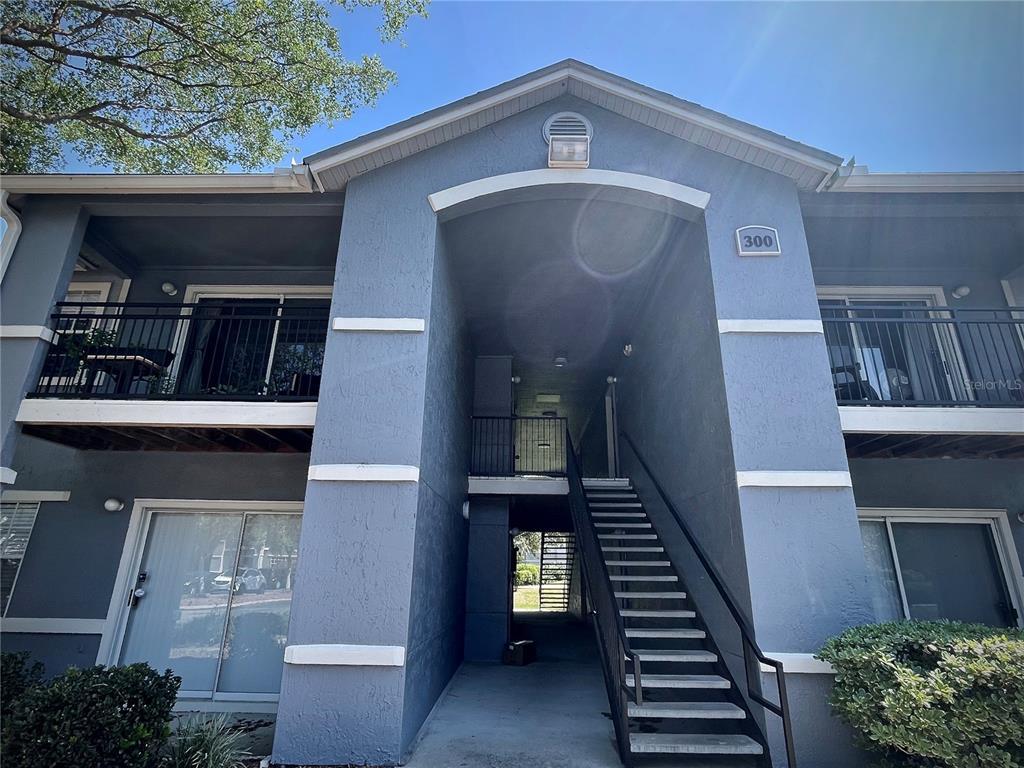 Picture of 3705 SW 27Th Street Unit 325, Gainesville, FL 32608