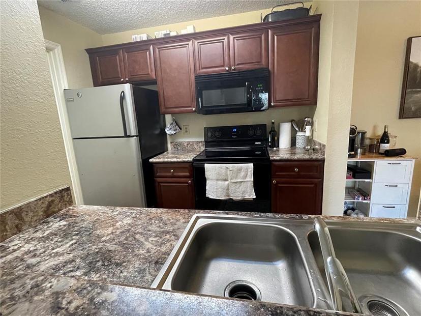Picture of 3705 SW 27Th Street Unit 325, Gainesville FL 32608