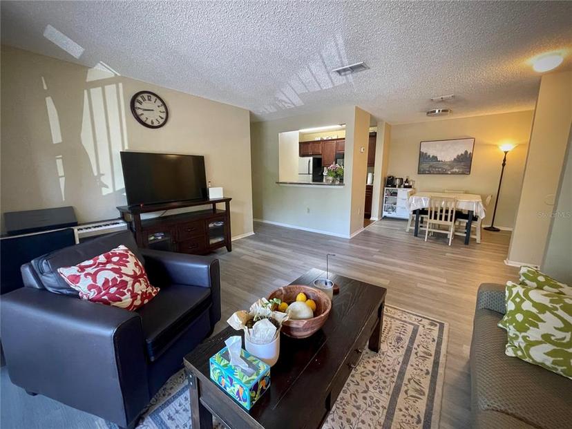 Picture of 3705 SW 27Th Street Unit 325, Gainesville FL 32608
