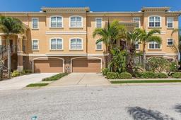 Picture of 6533 Channelside Drive, New Port Richey, FL 34652