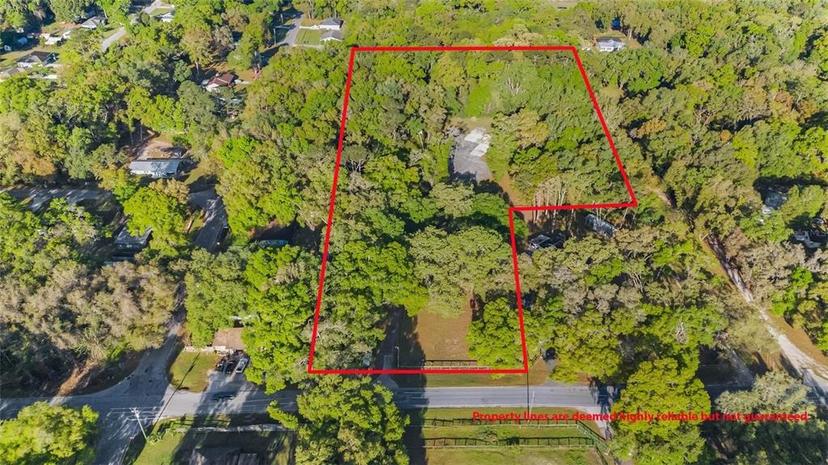 Picture of 6700 NW 57Th Avenue, Ocala FL 34482