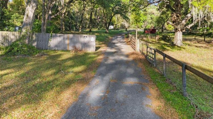 Picture of 6700 NW 57Th Avenue, Ocala FL 34482
