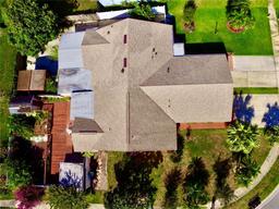 Picture of 668 Bablonica Drive, Orlando, FL 32807