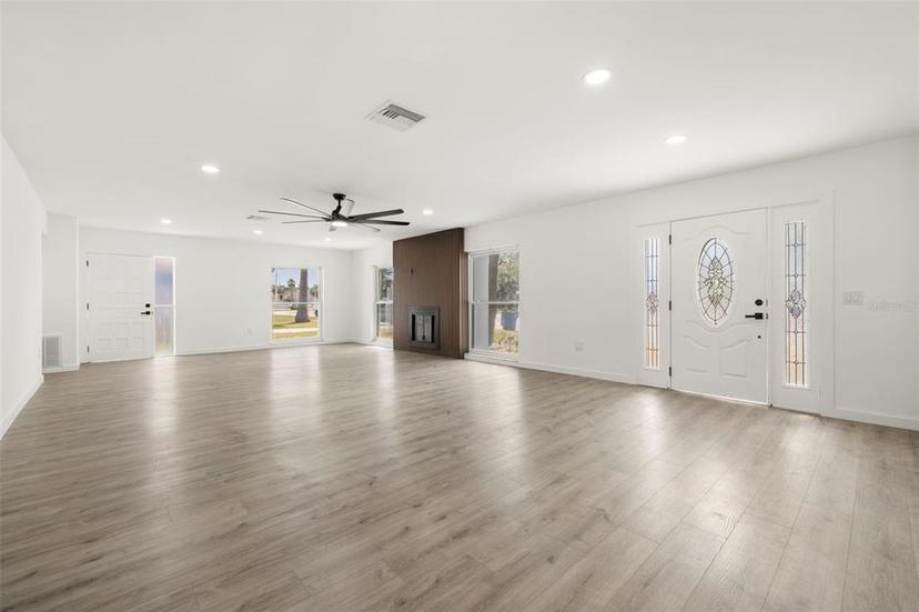 Picture of 429 88Th Avenue, St Pete Beach FL 33706