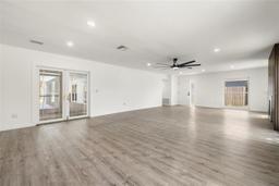 Picture of 429 88Th Avenue, St Pete Beach, FL 33706