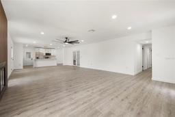 Picture of 429 88Th Avenue, St Pete Beach, FL 33706