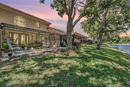 Picture of 17537 Fairmeadow Drive, Tampa, FL 33647