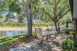 Picture of 17537 Fairmeadow Drive, Tampa, FL 33647