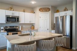 Picture of 3440 Dahlia Drive, Haines City, FL 33844