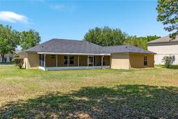 Picture of 3011 SE 46Th Avenue, Ocala, FL 34480