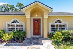 Picture of 3011 SE 46Th Avenue, Ocala, FL 34480