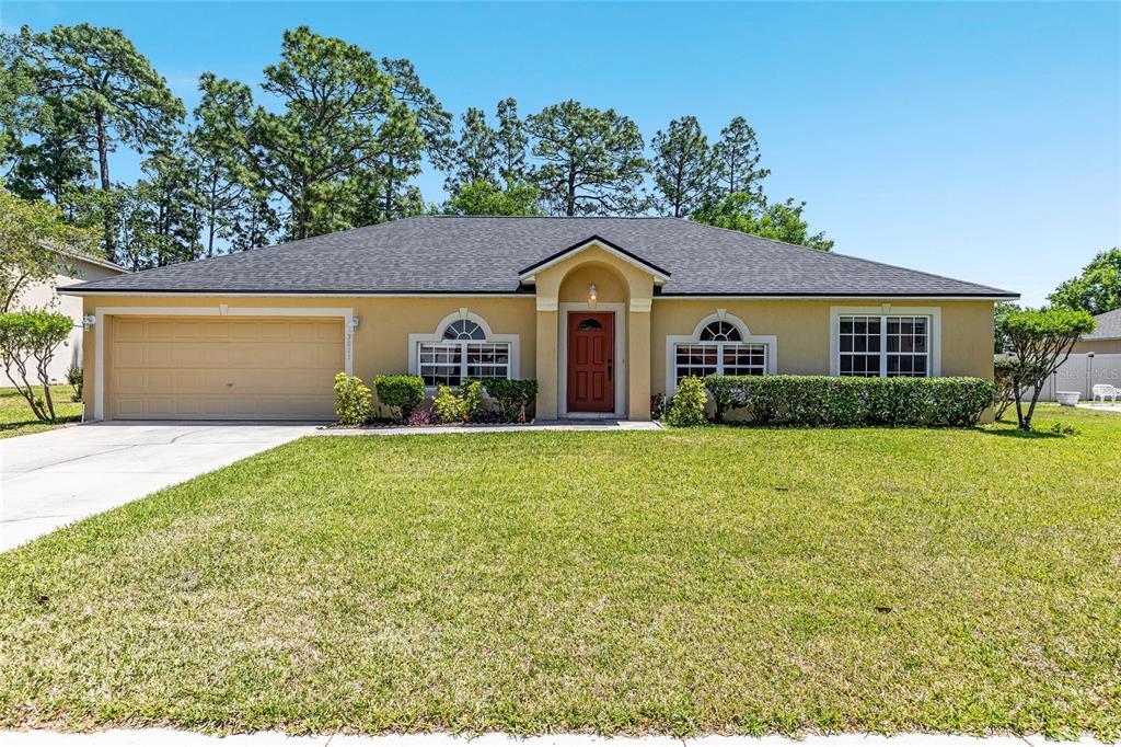 Picture of 3011 SE 46Th Avenue, Ocala, FL 34480