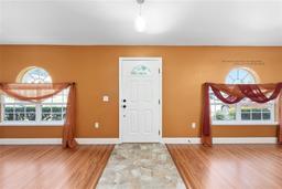 Picture of 3011 SE 46Th Avenue, Ocala, FL 34480