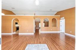 Picture of 3011 SE 46Th Avenue, Ocala, FL 34480
