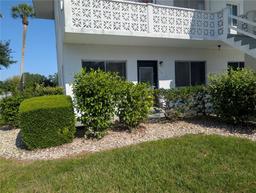 Picture of 8075 112Th Street Unit 110, Seminole, FL 33772