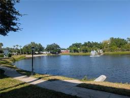 Picture of 8075 112Th Street Unit 110, Seminole, FL 33772