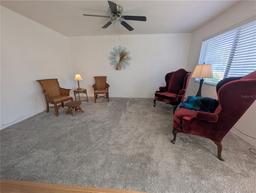 Picture of 8075 112Th Street Unit 110, Seminole, FL 33772