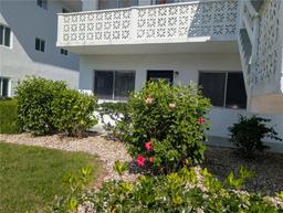 Picture of 8075 112Th Street Unit 110, Seminole, FL 33772