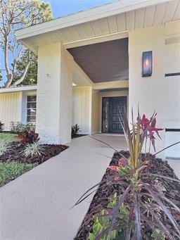 Picture of 2869 Thistle Court N, Palm Harbor, FL 34684