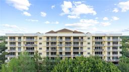 Picture of 6312 Buford Street Unit 505, Orlando, FL 32835