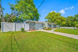 Picture of 1290 Bertland Way, Clearwater, FL 33755