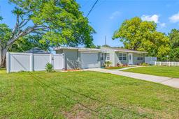 Picture of 1290 Bertland Way, Clearwater, FL 33755