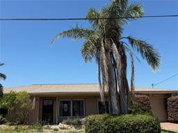 Picture of 2172 Harbor View Drive, Dunedin, FL 34698