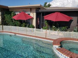 Picture of 2172 Harbor View Drive, Dunedin, FL 34698