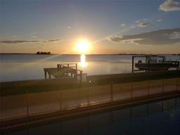 Picture of 2172 Harbor View Drive, Dunedin, FL 34698