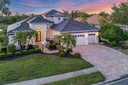 Picture of 7034 Honeysuckle Trail, Lakewood Ranch, FL 34202