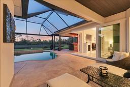 Picture of 7034 Honeysuckle Trail, Lakewood Ranch, FL 34202