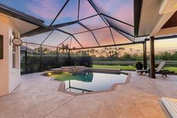 Picture of 7034 Honeysuckle Trail, Lakewood Ranch, FL 34202
