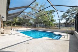 Picture of 6340 Hillview Road, Spring Hill, FL 34606