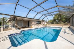 Picture of 6340 Hillview Road, Spring Hill, FL 34606