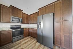 Picture of 172 Berthoud Street, Port Charlotte, FL 33953