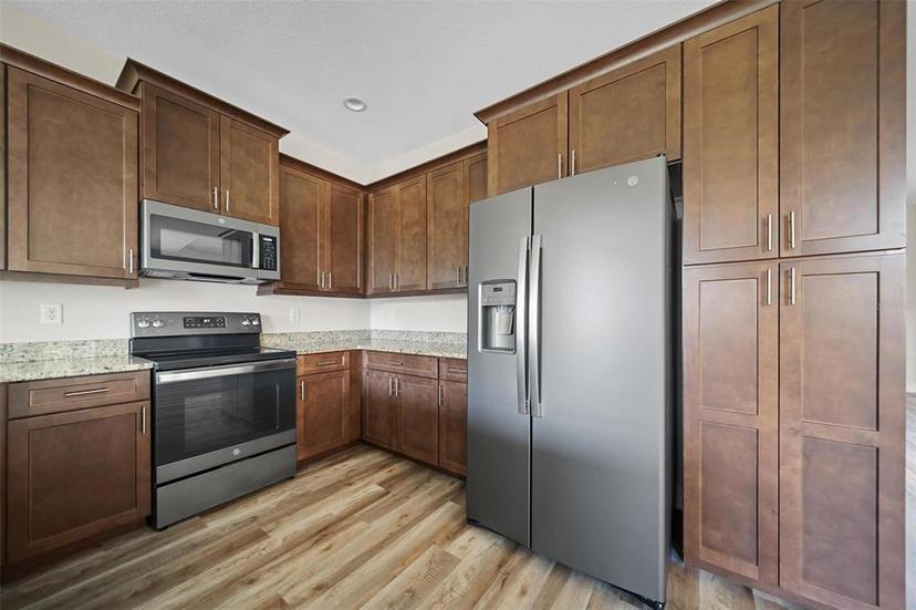 Picture of 172 Berthoud Street, Port Charlotte FL 33953