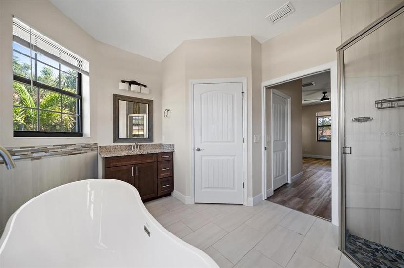 Picture of 172 Berthoud Street, Port Charlotte FL 33953