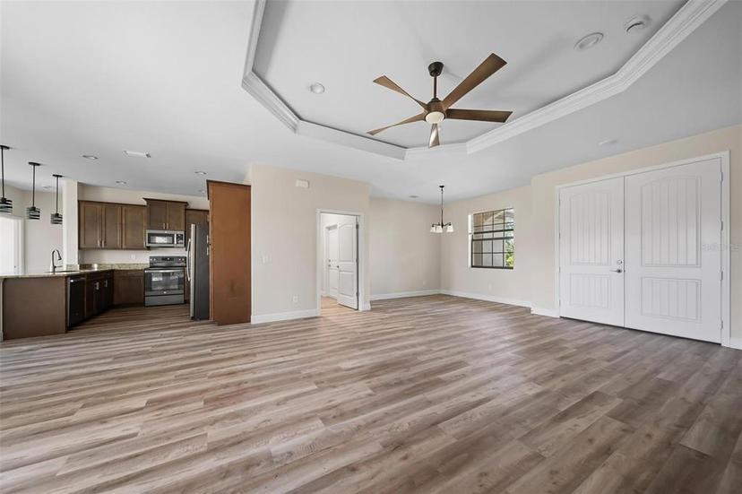 Picture of 172 Berthoud Street, Port Charlotte FL 33953