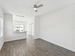 Picture of 4200 56Th Avenue N, St Petersburg, FL 33714