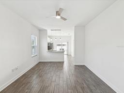 Picture of 4200 56Th Avenue N, St Petersburg, FL 33714