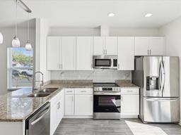 Picture of 4200 56Th Avenue N, St Petersburg, FL 33714
