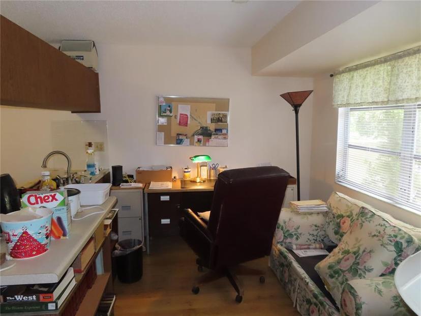 Picture of 1395 Heather Ridge Boulevard, Dunedin FL 34698