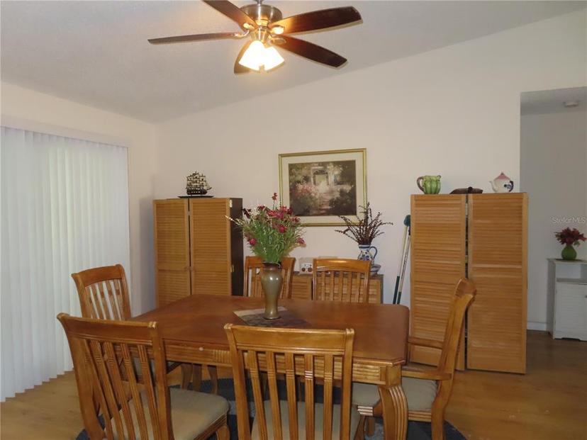 Picture of 1395 Heather Ridge Boulevard, Dunedin FL 34698