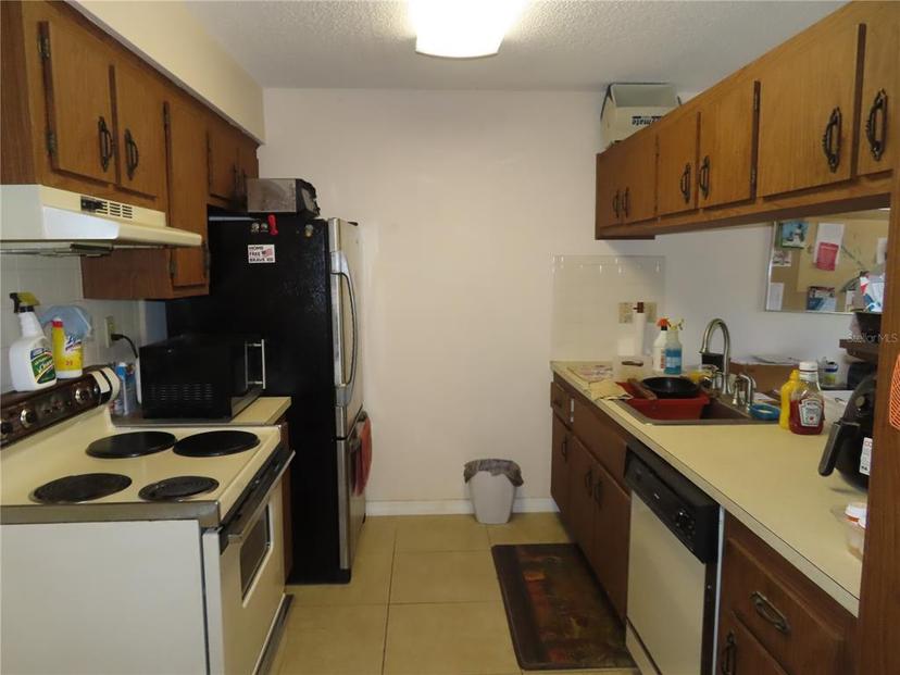 Picture of 1395 Heather Ridge Boulevard, Dunedin FL 34698