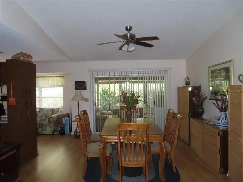 Picture of 1395 Heather Ridge Boulevard, Dunedin FL 34698