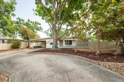 Picture of 8031 7Th Street N, St Petersburg, FL 33702